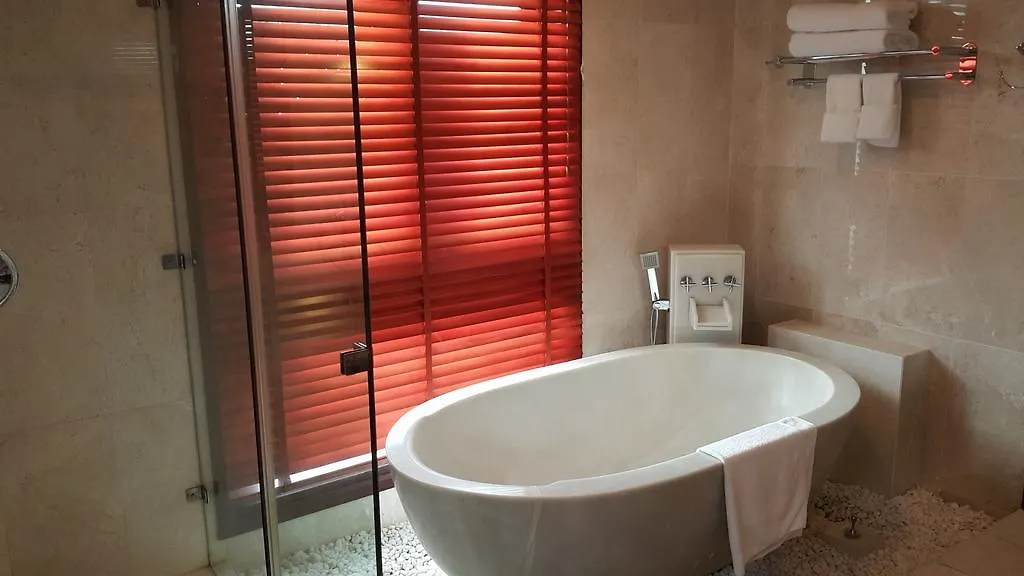 Champa Villa With Private Pool At Furramar Danang