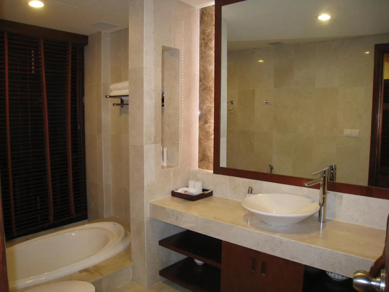 Champa Villa With Private Pool At Furramar Danang